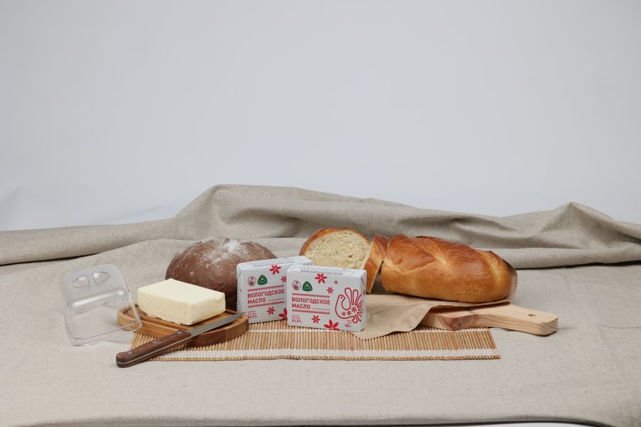 Надо брать!