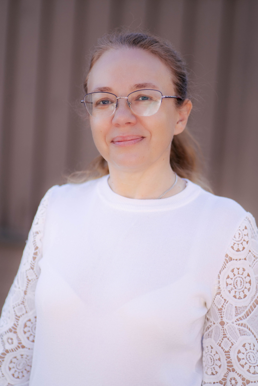 Пологих Елена