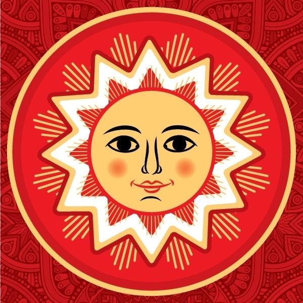 Застава Князей Белозерских
