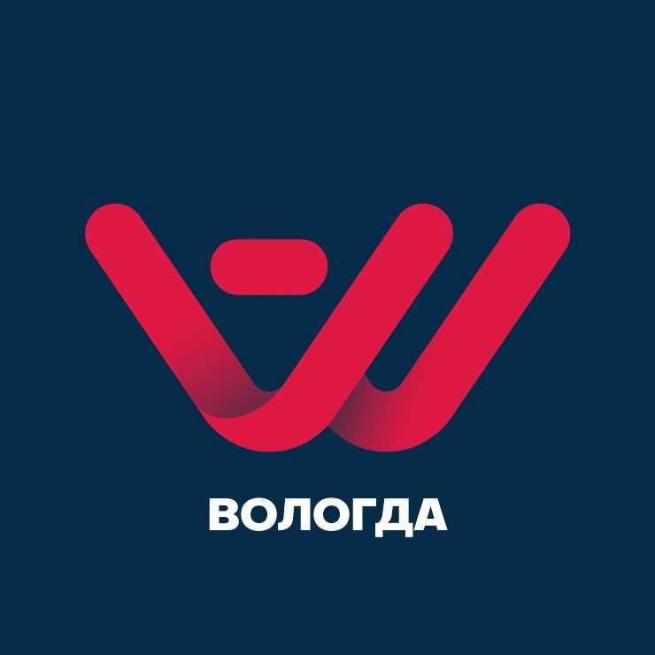 VR клуб Another world