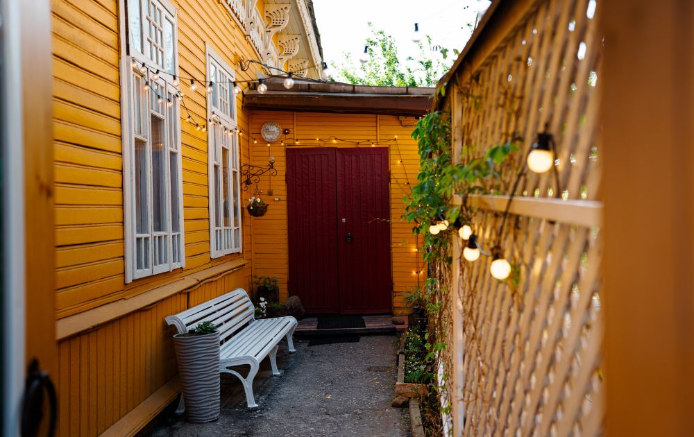 06.25_leto_v_gorode