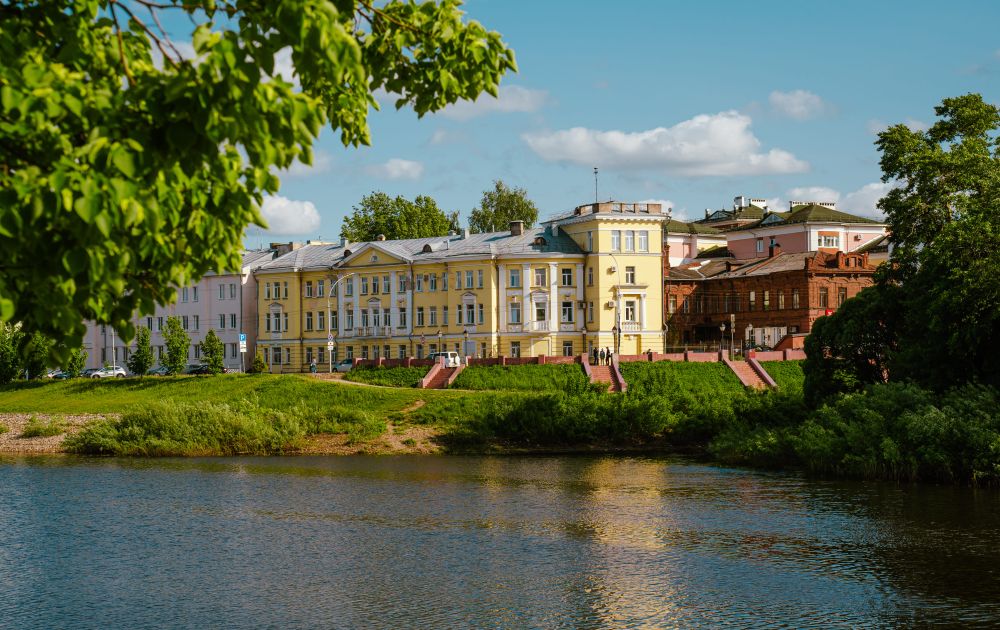 06.25_leto_v_gorode
