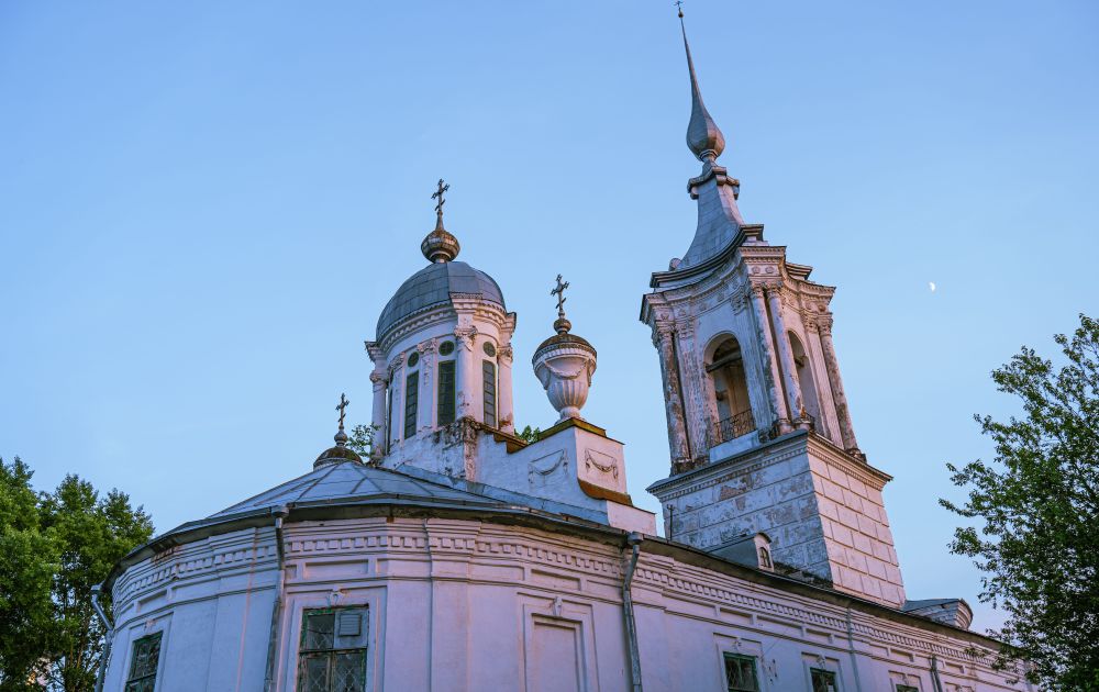 06.25_leto_v_gorode