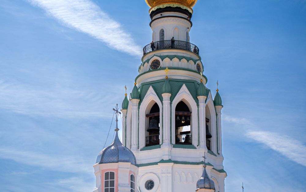 06.25_leto_v_gorode