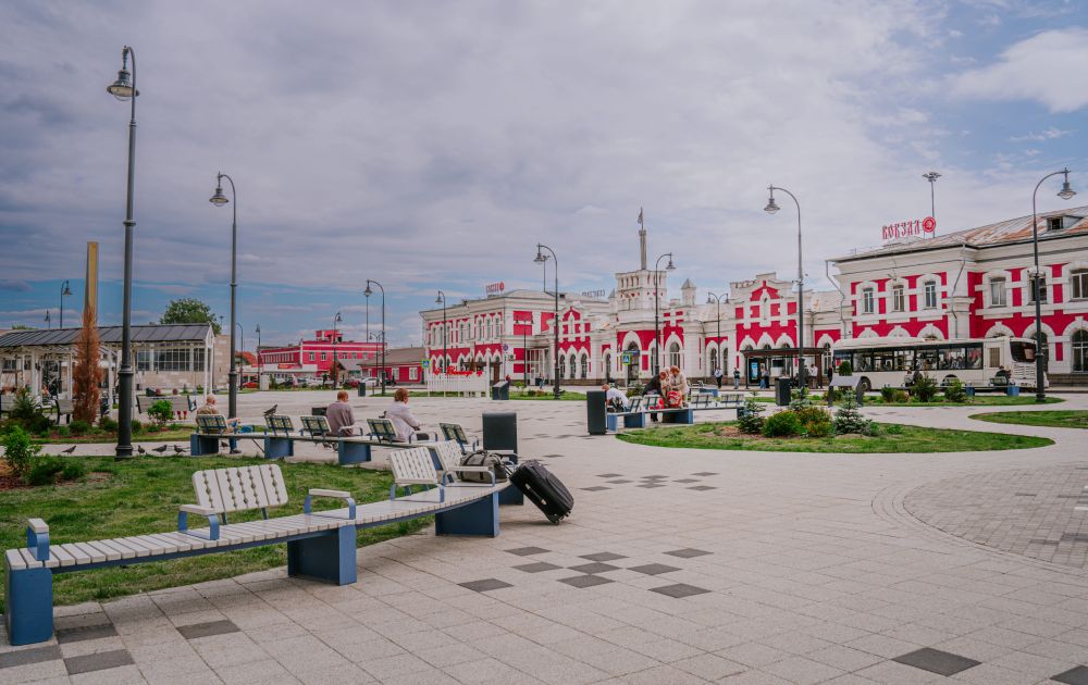 06.25_leto_v_gorode