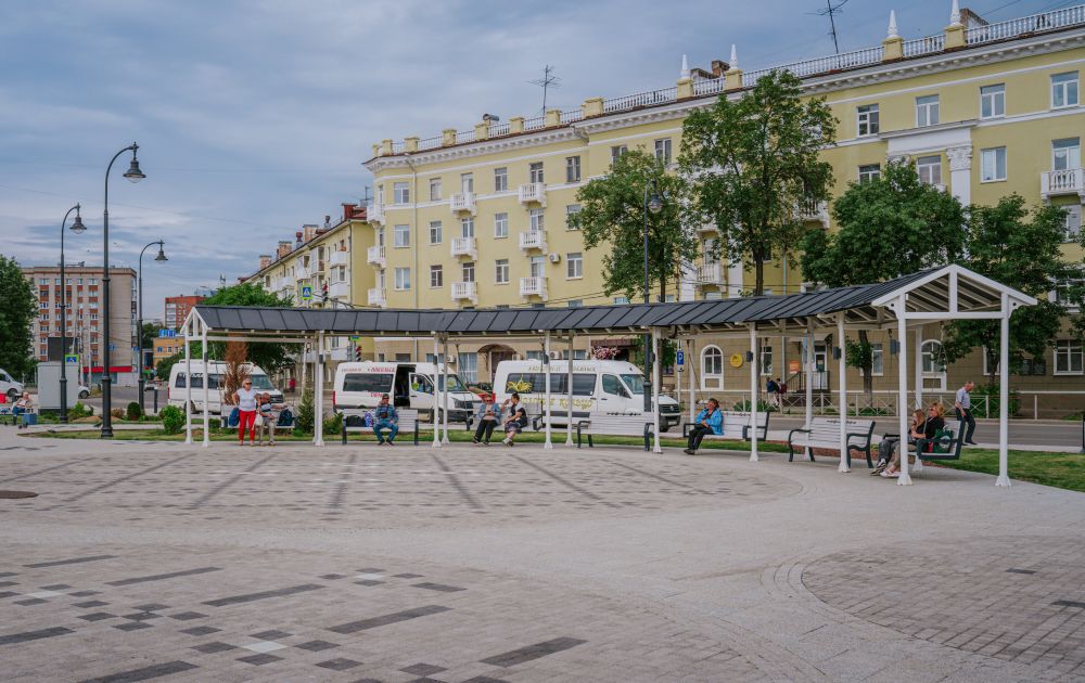 06.25_leto_v_gorode