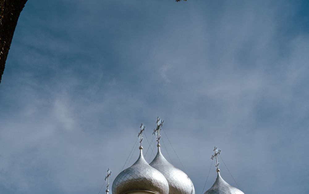 07.25_leto_v_gorode