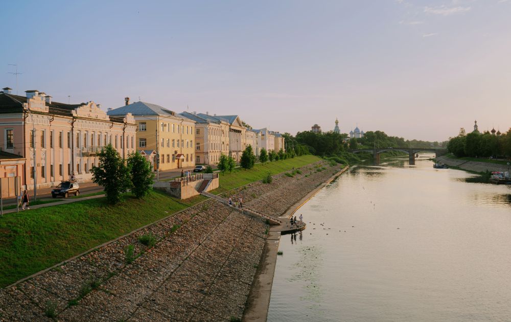 07.25_leto_v_gorode