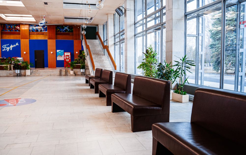 aeroport_vologda