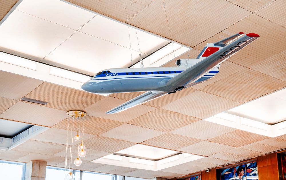 aeroport_vologda