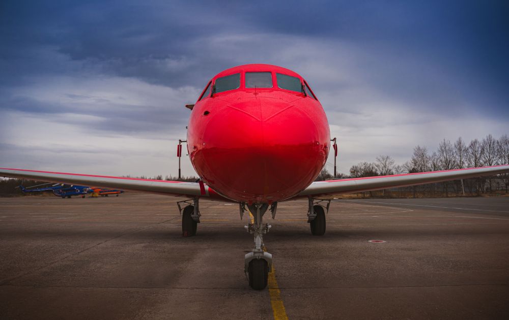 aeroport_vologda
