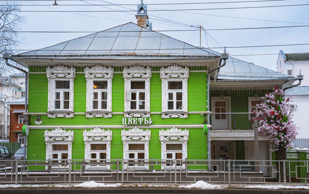 doma_okna