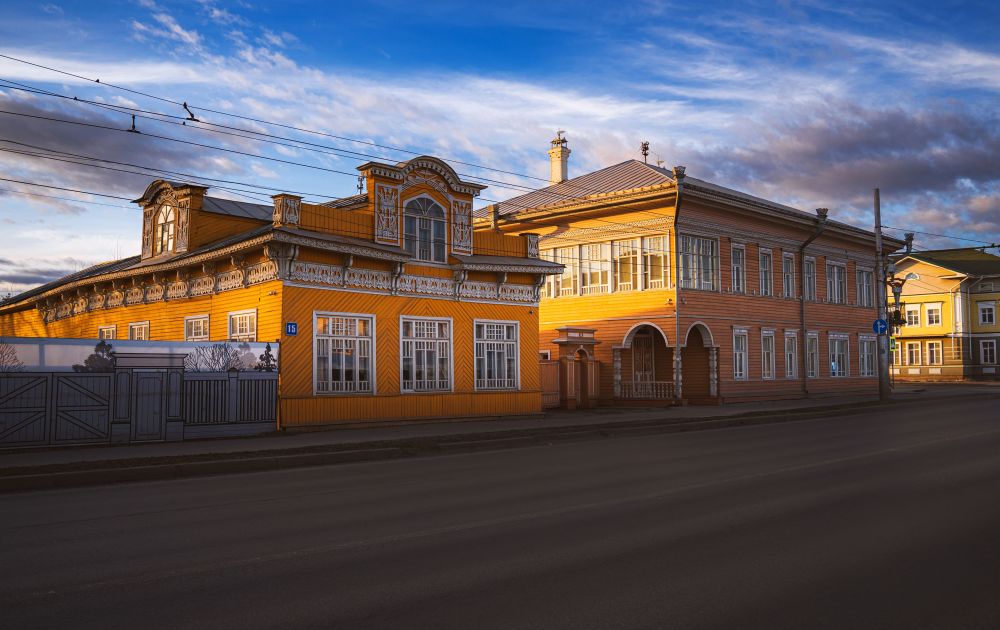 doma_okna