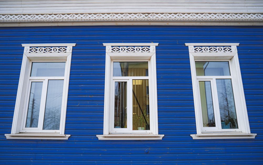 doma_okna