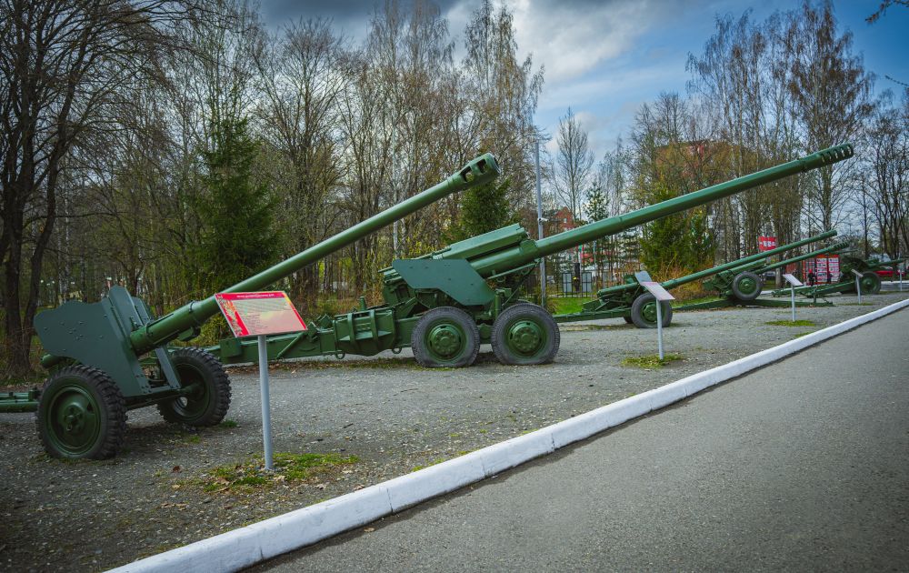park-pobedy
