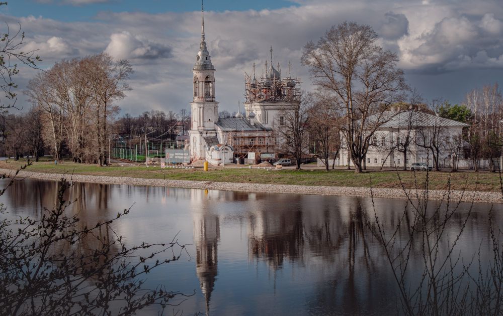 vologda_2024
