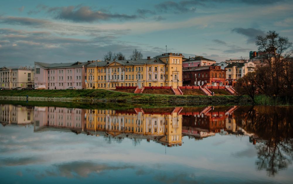 vologda_2024
