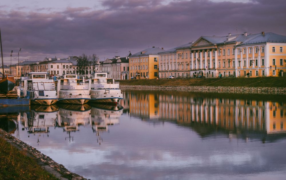 vologda_2024