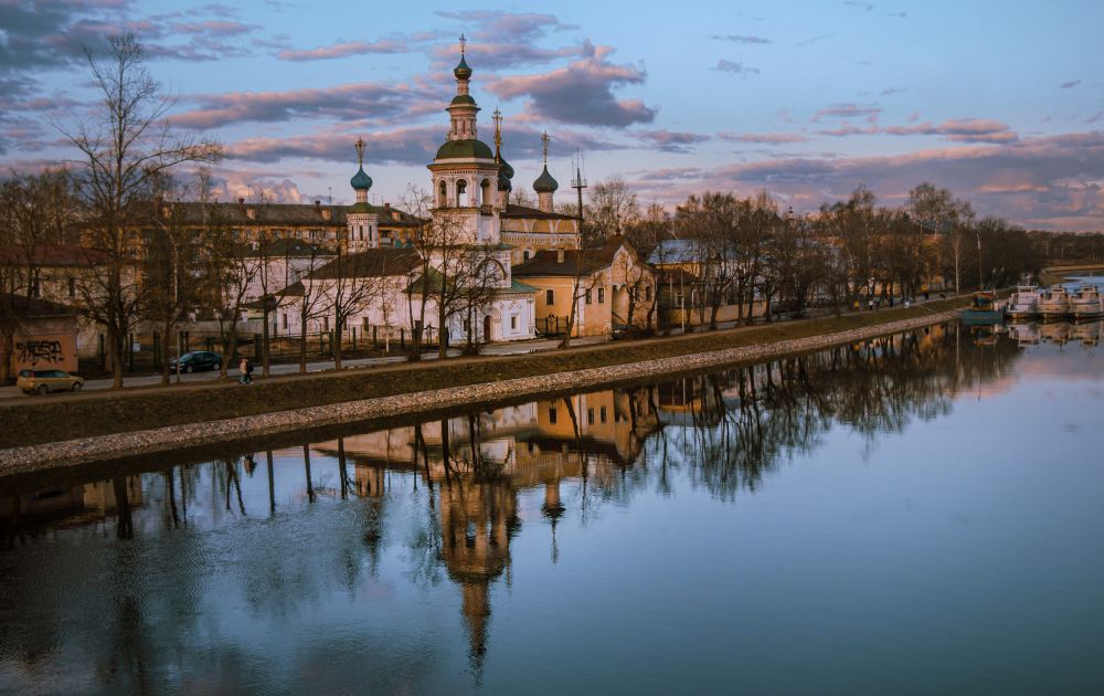 vologda_2024