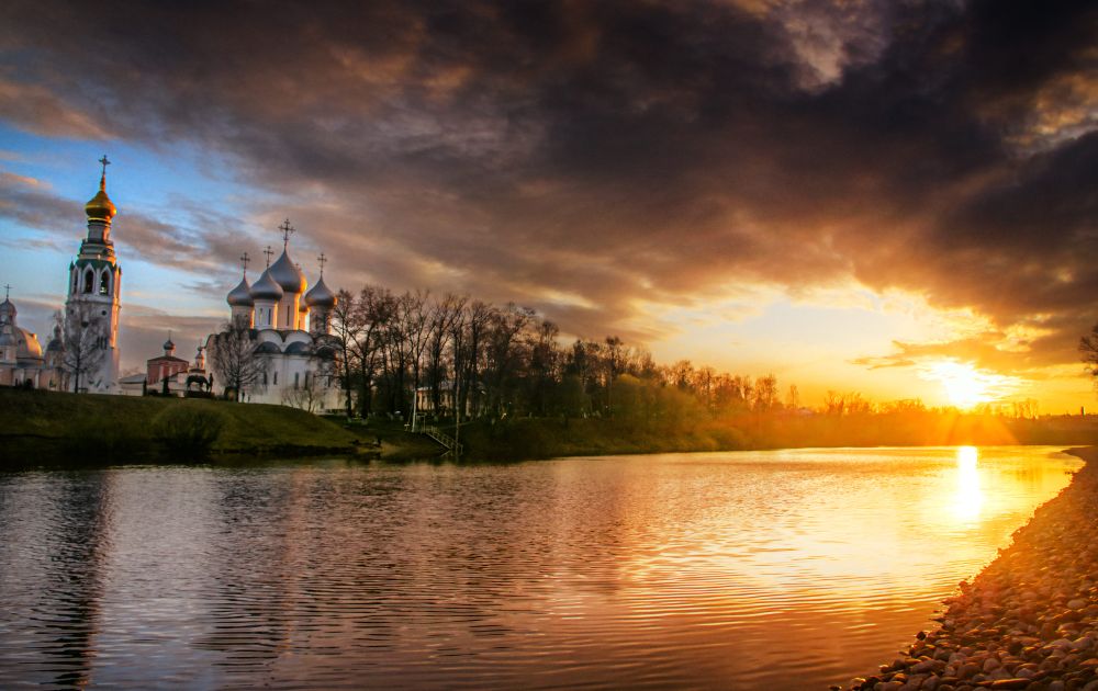 vologda_2024