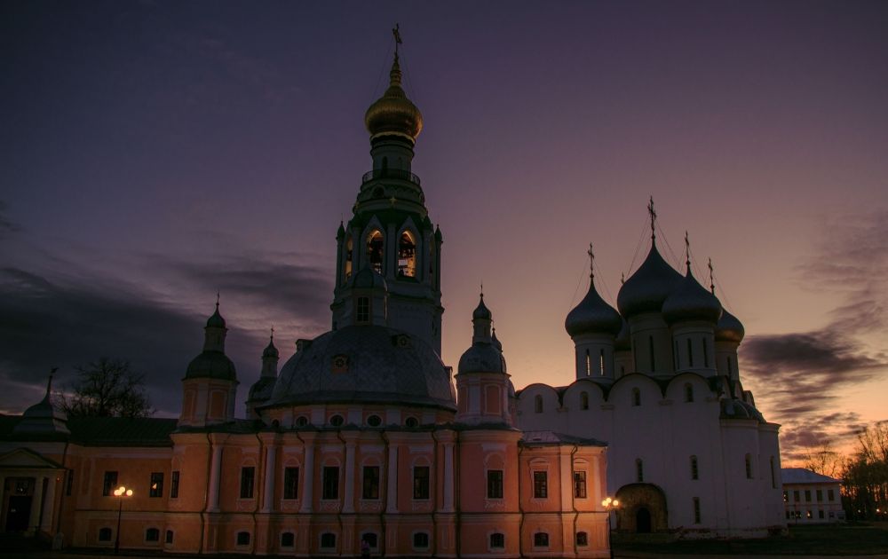 vologda_2024