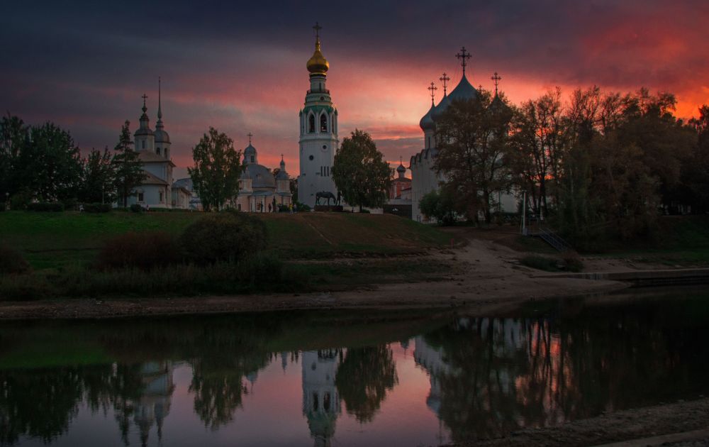 vologda_2024
