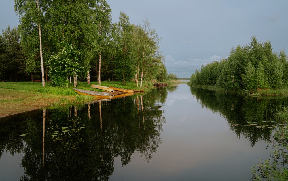0625_bazi