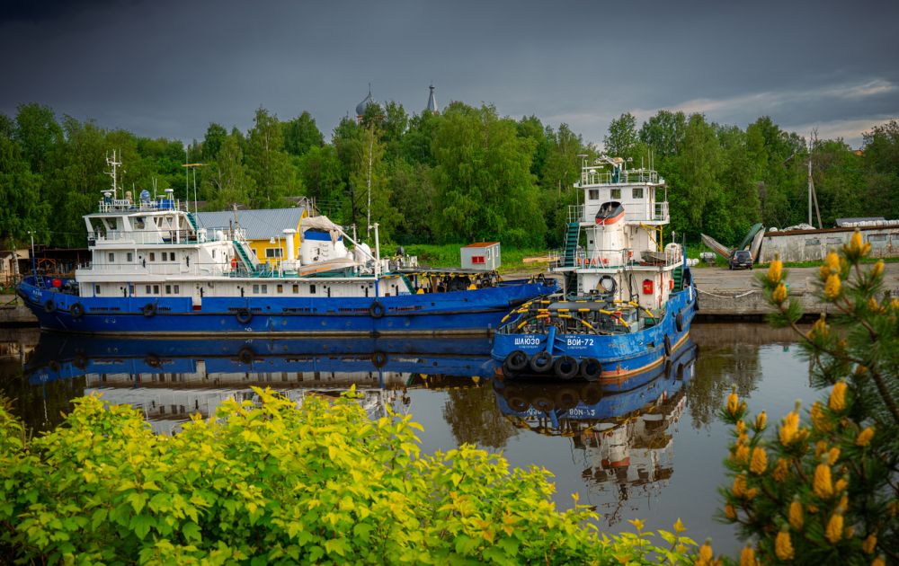 0625_bazi