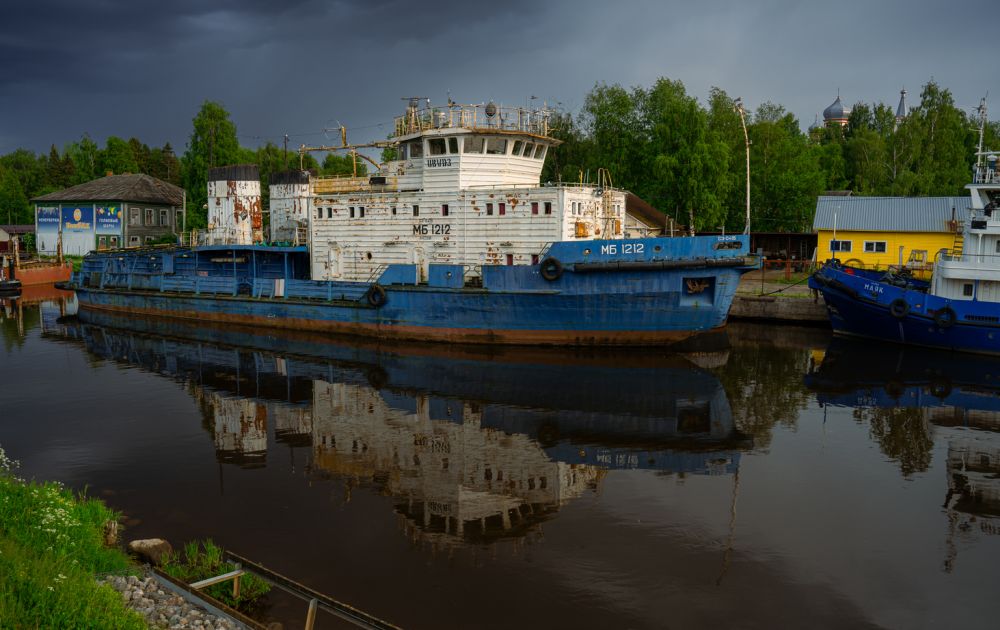 0625_bazi
