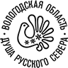 site_name