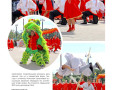 page-13