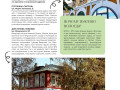 page-37