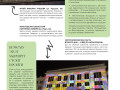 page-40